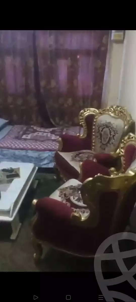 https://aqarmap.com.eg/en/listing/5565514-for-rent-cairo-el-haram-shareaa-el-talateny