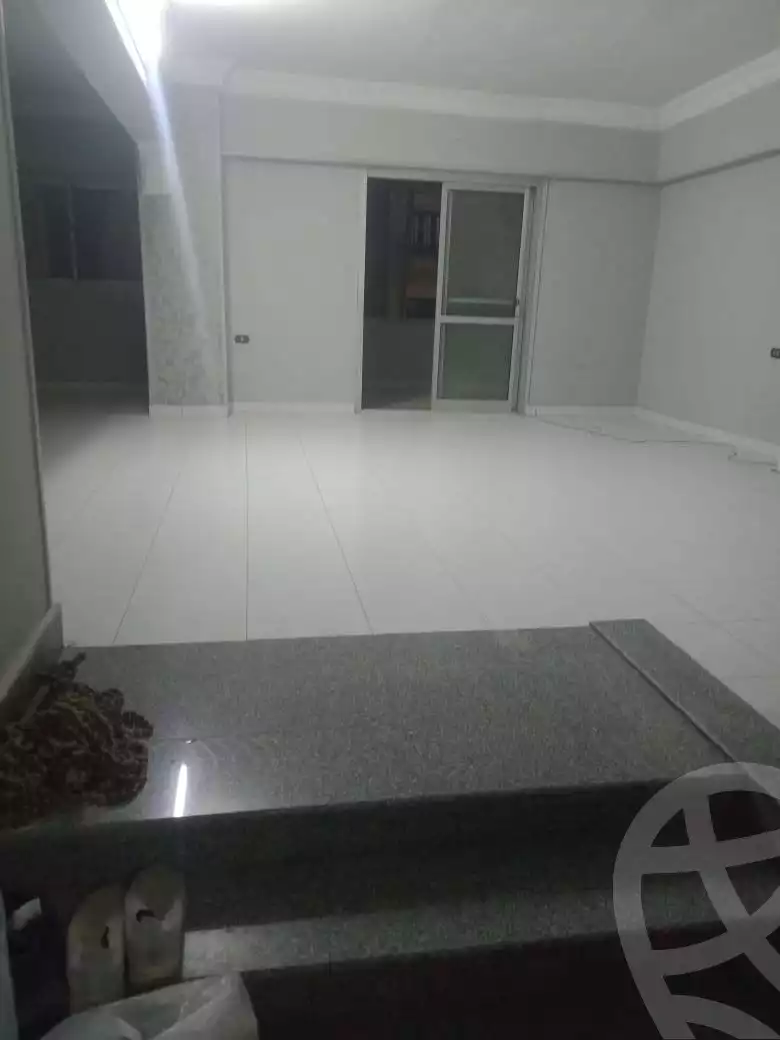 https://aqarmap.com.eg/en/listing/5565559-for-rent-cairo-mokattam-lhdb-l-ly-hay-el-ashgar