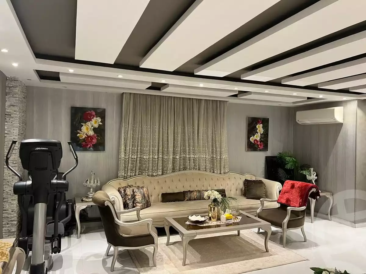 https://aqarmap.com.eg/ar/listing/5565566-for-sale-cairo-mokattam-lhdb-l-ly
