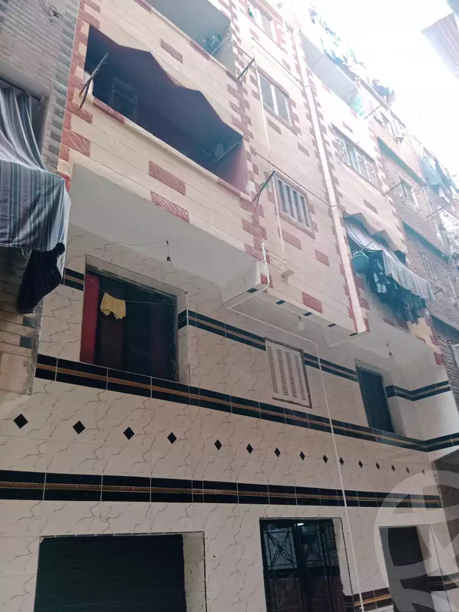 https://aqarmap.com.eg/en/listing/5565568-for-sale-cairo-el-marg-old-marg