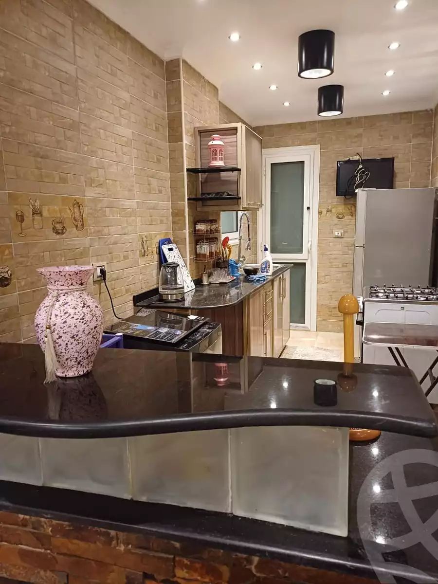 https://aqarmap.com.eg/en/listing/5565581-for-rent-cairo-new-cairo-madinaty-eleventh-zone-buildings-group-112
