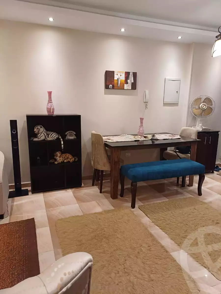 https://aqarmap.com.eg/en/listing/5565581-for-rent-cairo-new-cairo-madinaty-eleventh-zone-buildings-group-112