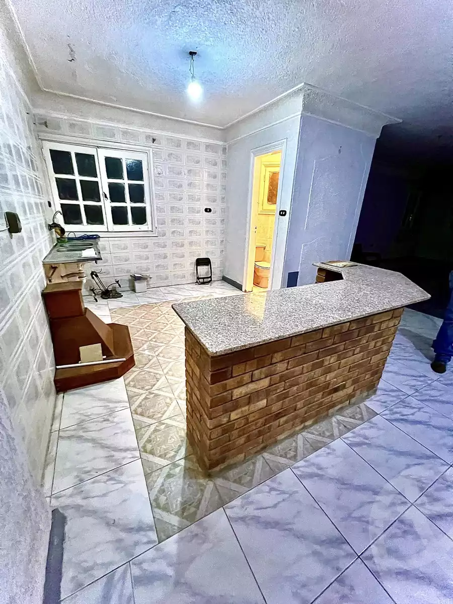 https://aqarmap.com.eg/ar/listing/5565583-for-sale-alexandria-l-jmy-shataa-el-nakheel
