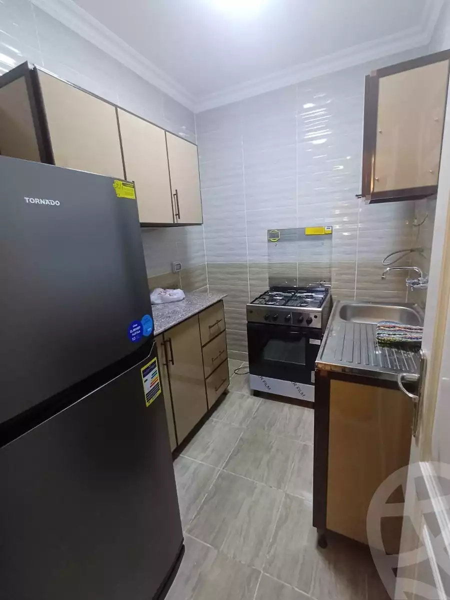 https://aqarmap.com.eg/en/listing/5565597-for-rent-cairo-new-cairo-madinaty-twelfth-zone-buildings