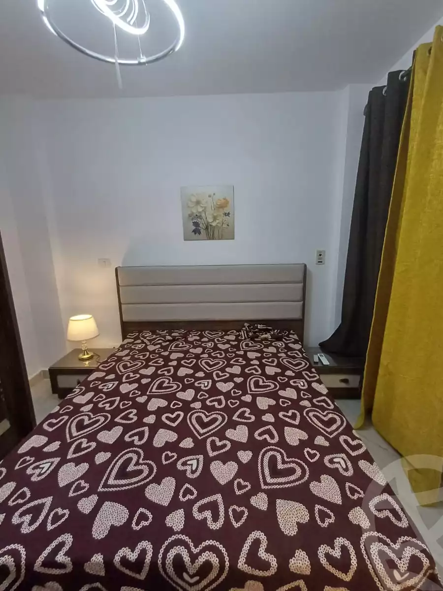 https://aqarmap.com.eg/en/listing/5565597-for-rent-cairo-new-cairo-madinaty-twelfth-zone-buildings