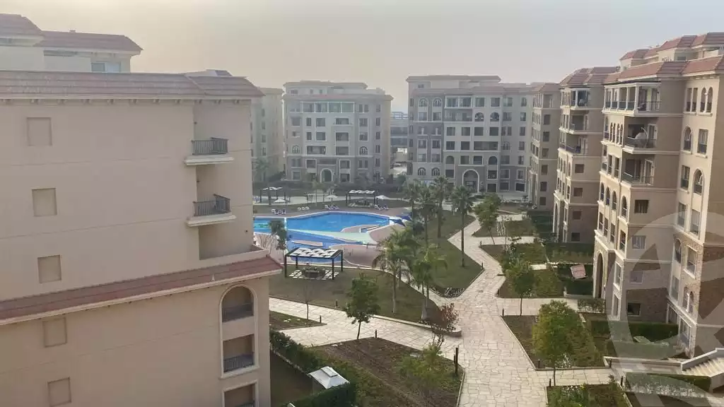 https://aqarmap.com.eg/en/listing/5565604-for-sale-cairo-new-cairo-compounds-ninety-avenue