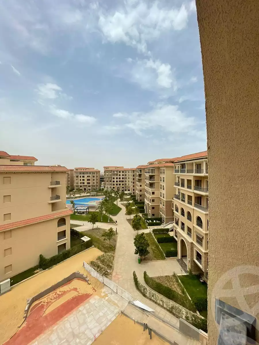 https://aqarmap.com.eg/en/listing/5565604-for-sale-cairo-new-cairo-compounds-ninety-avenue