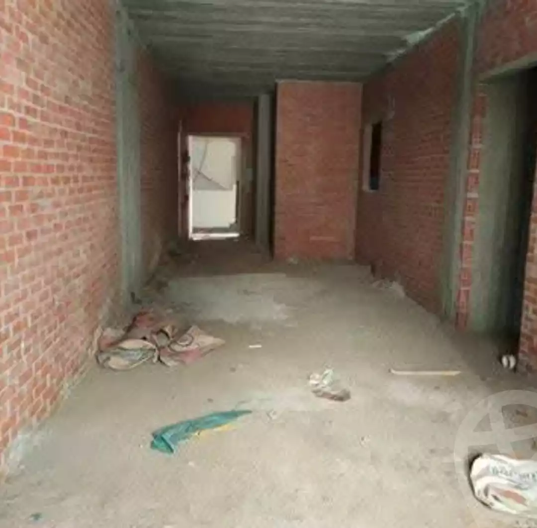 https://aqarmap.com.eg/ar/listing/5565614-for-sale-asyut-mdyn-lm-lmyn