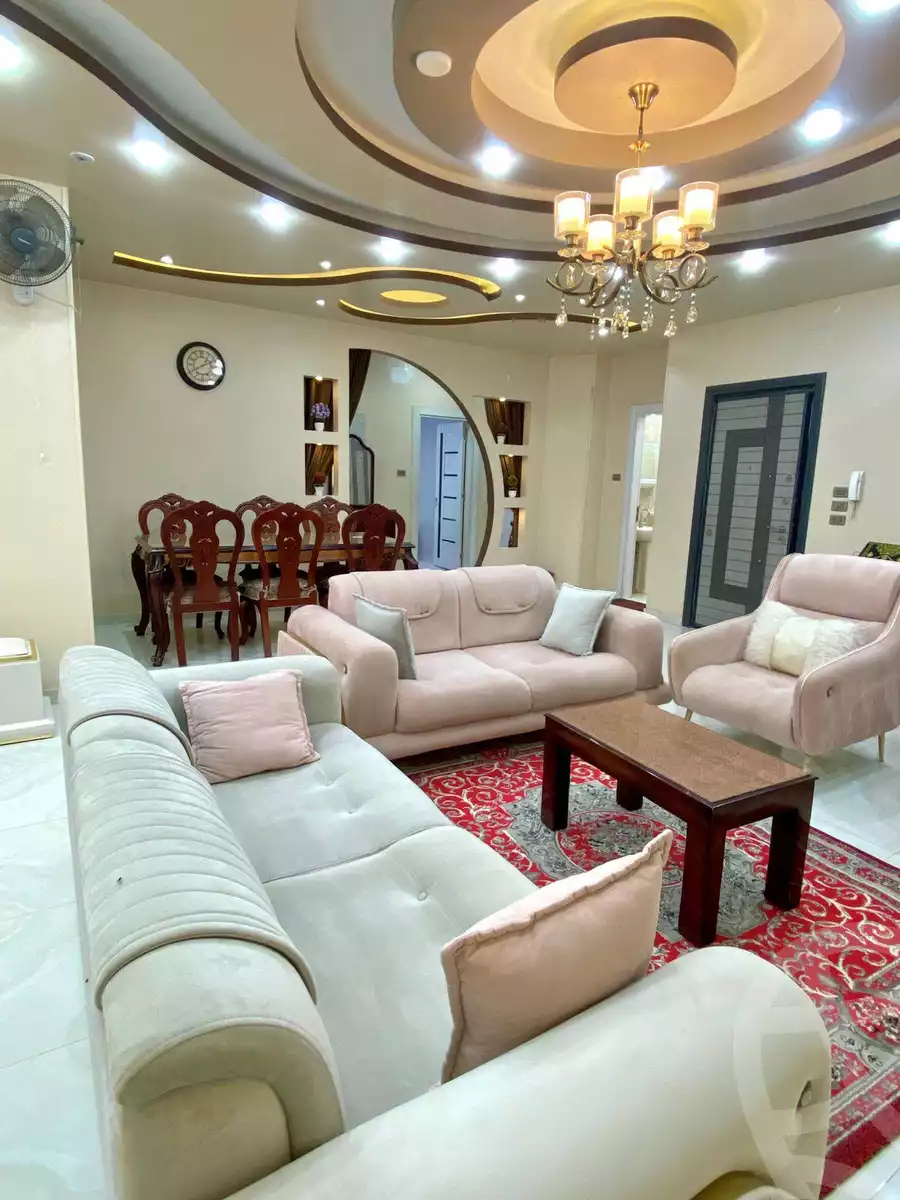 https://aqarmap.com.eg/ar/listing/6138452-for-rent-sharqia-zagazig-zagazig-city-tolba-awaida-st