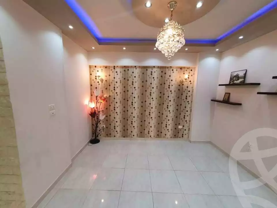 https://aqarmap.com.eg/ar/listing/5565705-for-rent-cairo-mokattam-el-hadabah-el-wosta-el-mantaqa-el-rabaa