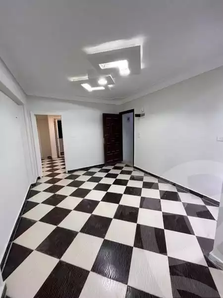 https://aqarmap.com.eg/ar/listing/5565807-for-sale-alexandria-l-jmy-lbytsh-abd-el-fattah-el-talkhawy