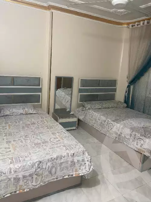 https://aqarmap.com.eg/en/listing/5565808-for-sale-cairo-faisal-el-maryotyah-dr-lashin-st