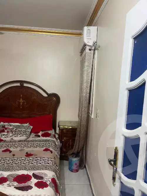 https://aqarmap.com.eg/en/listing/5565808-for-sale-cairo-faisal-el-maryotyah-dr-lashin-st