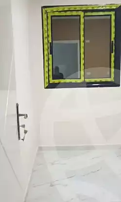 https://aqarmap.com.eg/en/listing/5565812-for-sale-cairo-badr-city-hai-el-ashgar-featured-neighborhood