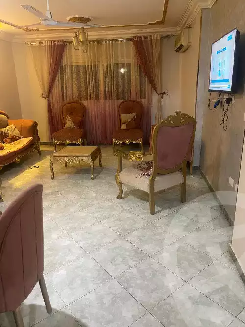 https://aqarmap.com.eg/en/listing/5565816-for-sale-cairo-faisal-el-maryotyah-dr-lashin-st