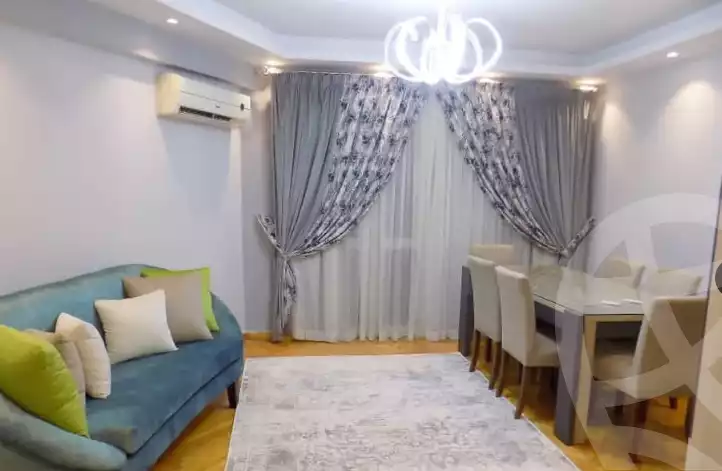 https://aqarmap.com.eg/en/listing/5565842-for-rent-cairo-dokki-msdq