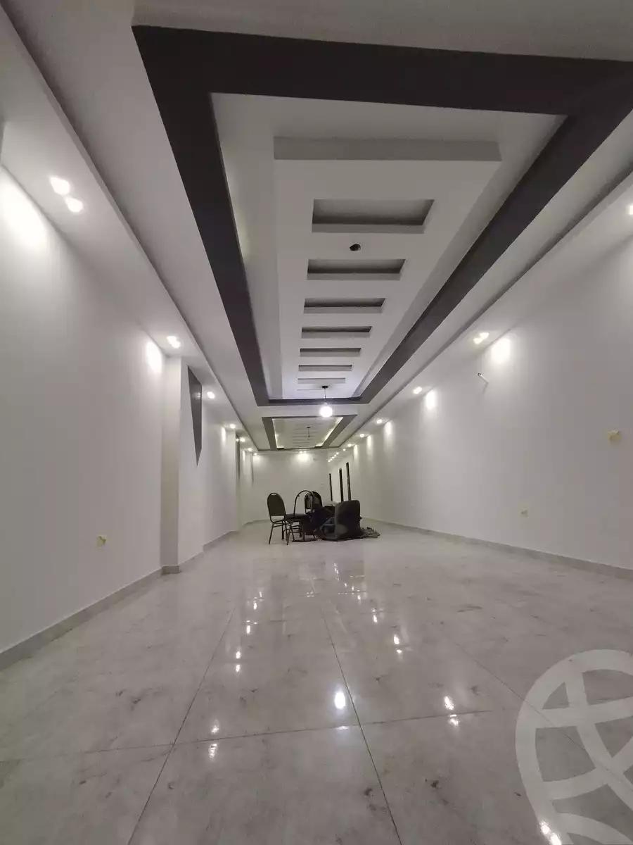 https://aqarmap.com.eg/ar/listing/5565922-for-rent-cairo-faisal-el-lebeny