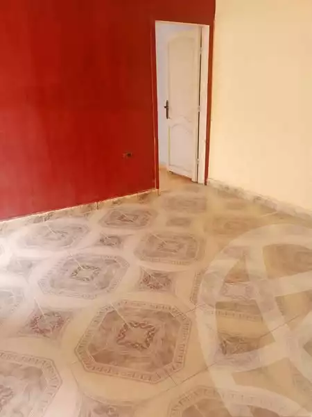 https://aqarmap.com.eg/en/listing/5565930-for-rent-cairo-faisal