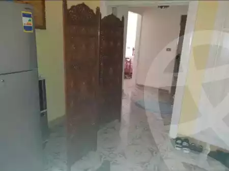 https://aqarmap.com.eg/ar/listing/5565931-for-rent-alexandria-lm-mwr-lm-mwr-lshty-deif-waly-st