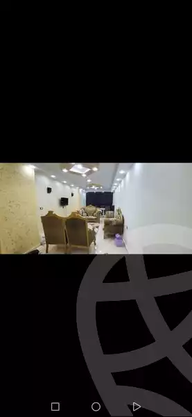https://aqarmap.com.eg/en/listing/5565944-for-rent-cairo-faisal-el-talbeya