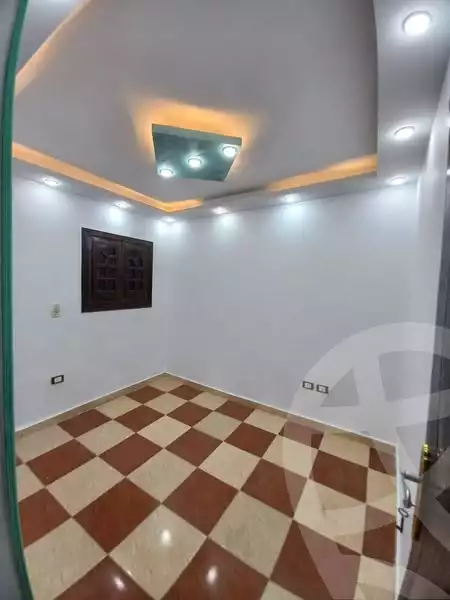 https://aqarmap.com.eg/en/listing/5565945-for-sale-cairo-faisal-el-matbeaa-nabeel-taha-st