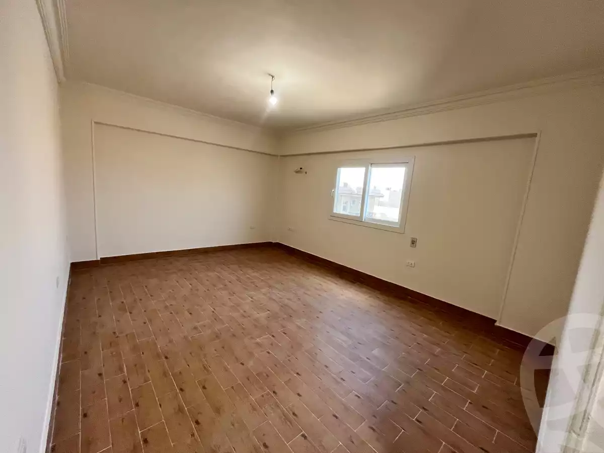 https://aqarmap.com.eg/en/listing/5903451-for-rent-cairo-new-cairo-el-yassamin