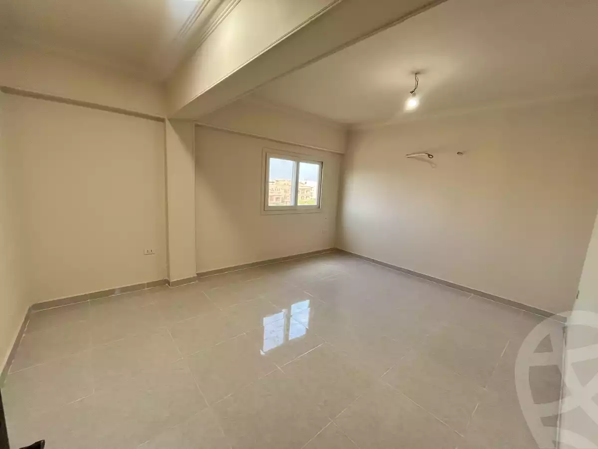 https://aqarmap.com.eg/en/listing/5903451-for-rent-cairo-new-cairo-el-yassamin