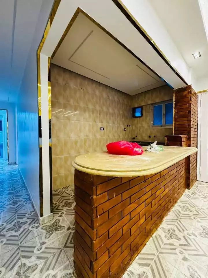 https://aqarmap.com.eg/ar/listing/5566020-for-sale-alexandria-l-jmy-shataa-el-nakheel
