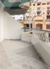https://aqarmap.com.eg/ar/listing/5566100-for-sale-alexandria-l-jmy-shataa-el-nakheel