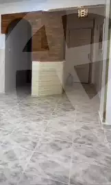 https://aqarmap.com.eg/ar/listing/5566100-for-sale-alexandria-l-jmy-shataa-el-nakheel
