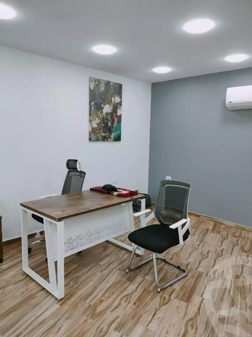 https://aqarmap.com.eg/ar/listing/5566299-for-rent-cairo-el-maadi-zahraa-el-maadi-zahraa-el-maadi-st