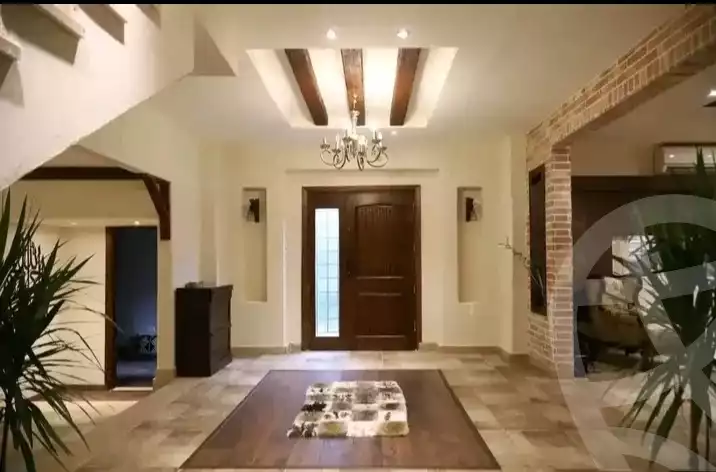https://aqarmap.com.eg/en/listing/5566341-for-sale-cairo-mokattam-lhdb-l-ly-adly-el-melegy-st