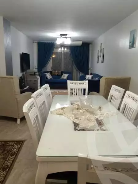 https://aqarmap.com.eg/en/listing/5566470-for-sale-cairo-faisal-shareaa-el-malek-fasel