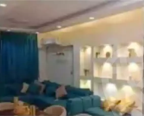 https://aqarmap.com.eg/ar/listing/5566522-for-rent-cairo-ljyz-el-bahr-el-azam