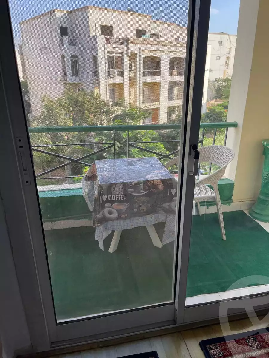 https://aqarmap.com.eg/en/listing/5566504-for-sale-cairo-el-sheikh-zayed-city-compounds-hadayek-el-mohandiseen