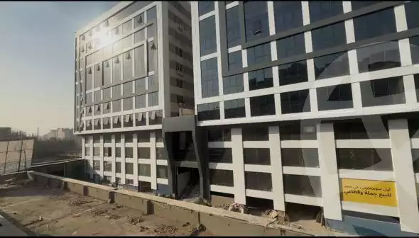 https://aqarmap.com.eg/en/listing/5566514-for-sale-cairo-heliopolis-compounds-nozha-city-center