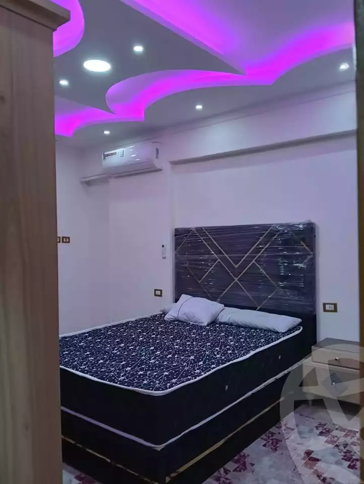 https://aqarmap.com.eg/en/listing/5566638-for-rent-alexandria-miami-shr-jml-bd-lnsr