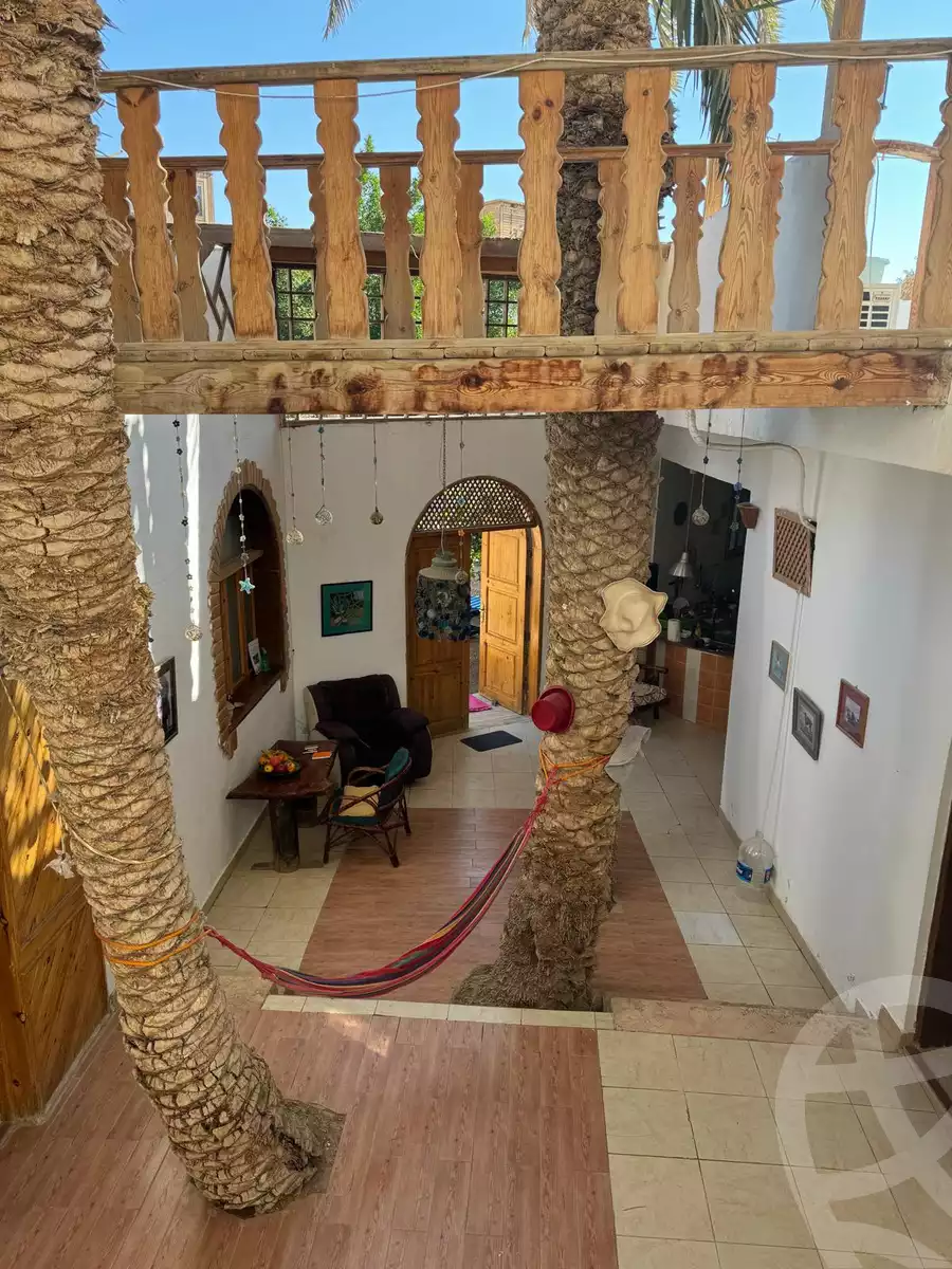 https://aqarmap.com.eg/en/listing/5566598-for-sale-jnwb-syn-dahb