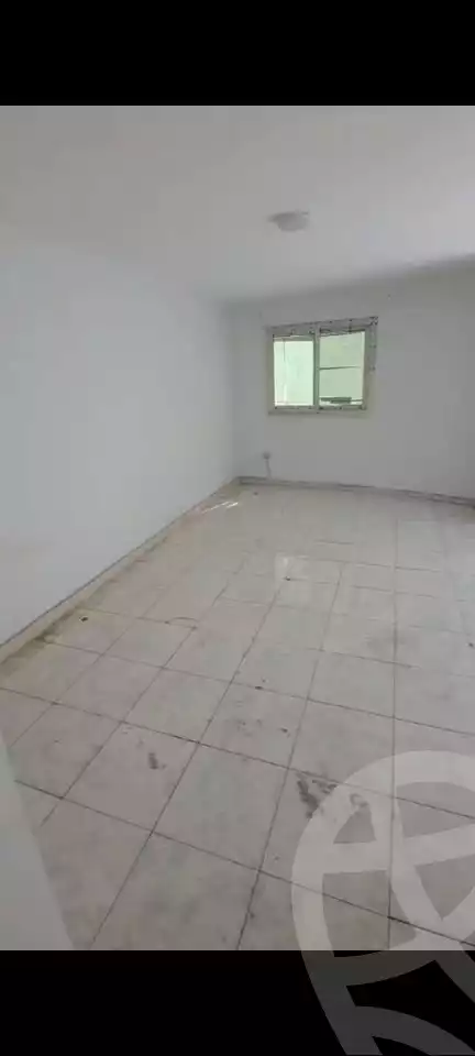 https://aqarmap.com.eg/en/listing/5566672-for-rent-cairo-mokattam-el-hadabah-el-wosta-7th-zone-el-shaboury-st
