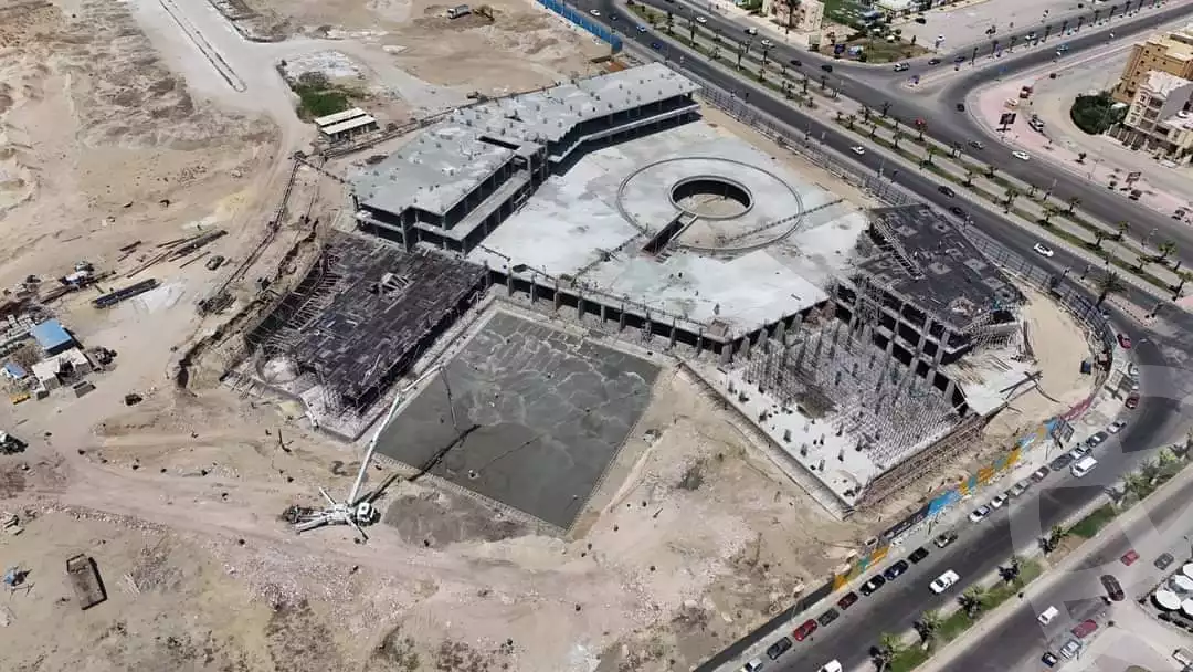 https://aqarmap.com.eg/en/listing/5566548-for-sale-damietta-mdyn-dmyt-ljdyd-kmbwnd-fy-dmyt-ljdyd-city-plaza-mall-al-qima