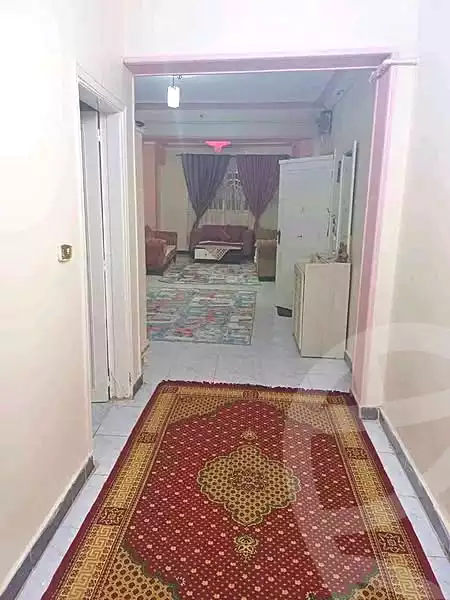 https://aqarmap.com.eg/en/listing/5566651-for-sale-cairo-el-haram-el-maryotya-el-orouba-st