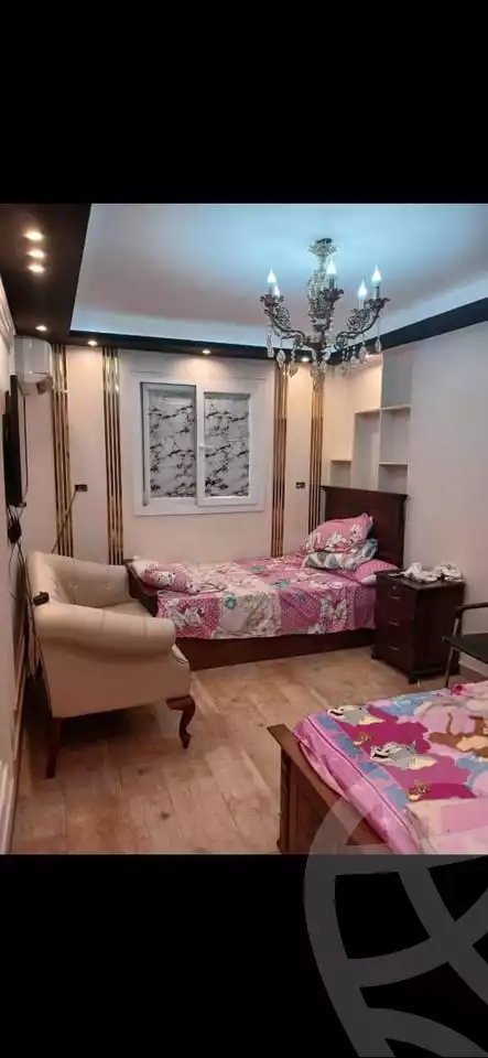 https://aqarmap.com.eg/ar/listing/5566669-for-rent-alexandria-lsywf