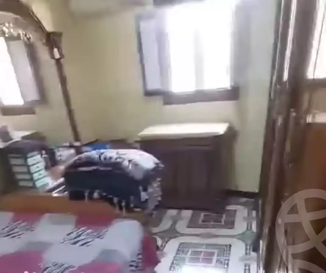 https://aqarmap.com.eg/en/listing/5562583-for-sale-cairo-ain-shams-zhr-lhlmy