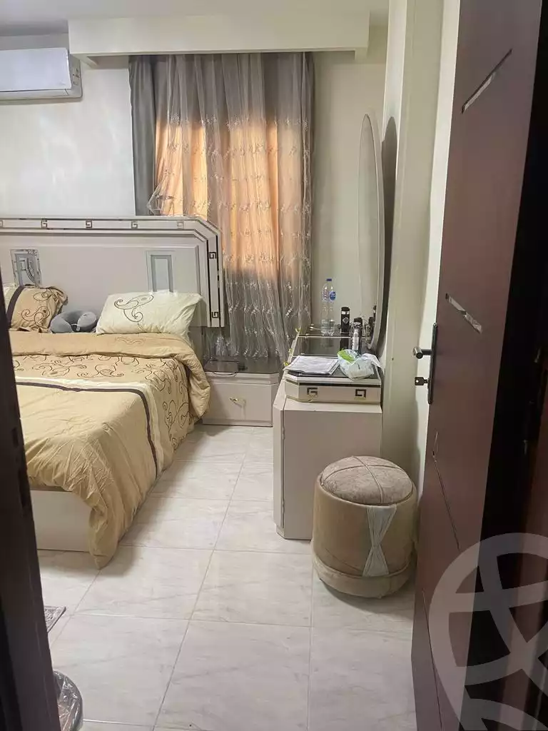 https://aqarmap.com.eg/ar/listing/5563737-for-rent-cairo-el-maadi-zahraa-el-maadi-el-merag-el-elwy