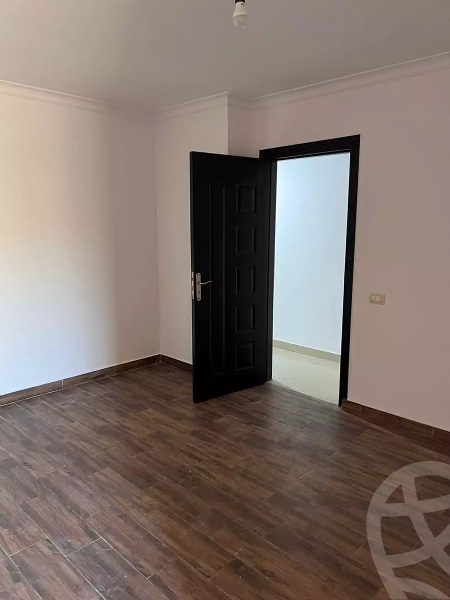 https://aqarmap.com.eg/ar/listing/5566766-for-rent-cairo-el-maadi-compounds-tijan