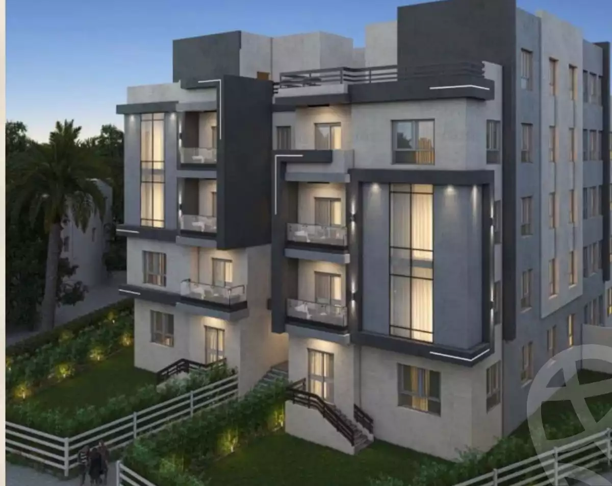 https://aqarmap.com.eg/en/listing/5566812-for-sale-cairo-el-shorouk-compounds-palm-capital-compound-tg-developments