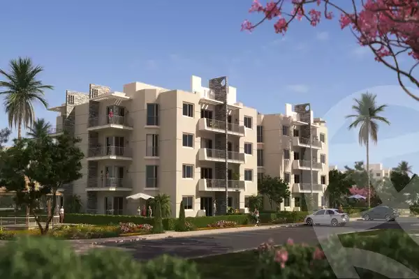 https://aqarmap.com.eg/en/listing/5566837-for-rent-cairo-el-sheikh-zayed-city-compounds-dh-drys
