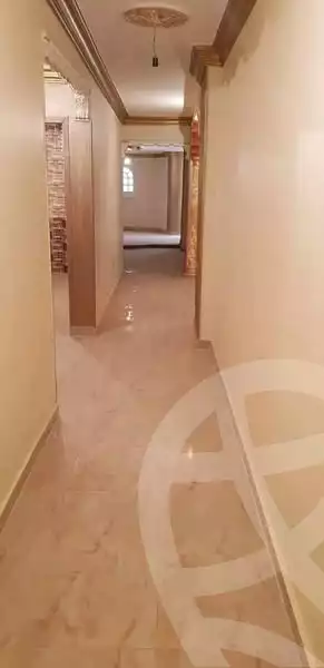 https://aqarmap.com.eg/en/listing/5567062-for-rent-cairo-el-haram-shareaa-el-talateny