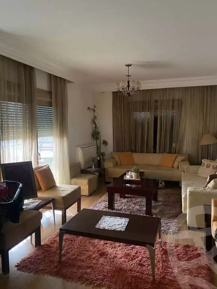 https://aqarmap.com.eg/en/listing/5567121-for-sale-cairo-mokattam-kornish-el-moqatem