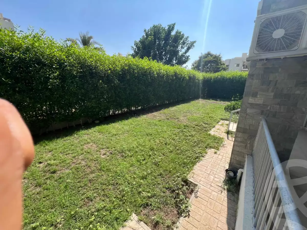 https://aqarmap.com.eg/en/listing/5567134-for-rent-cairo-el-sheikh-zayed-city-compounds-dh-drys